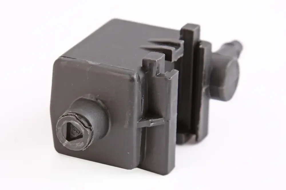 Клапан продувки адсорбера 2110 АТПП (2 выхода, Евро-3) Винница - изображение 4