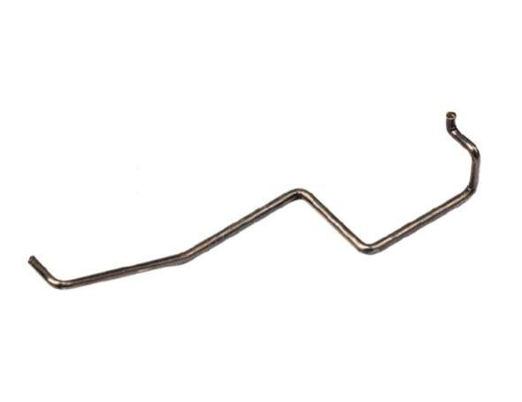 Тяга дросельної заслінки бензопила Goodluck GL4500/5200 Мукачево - фото 1