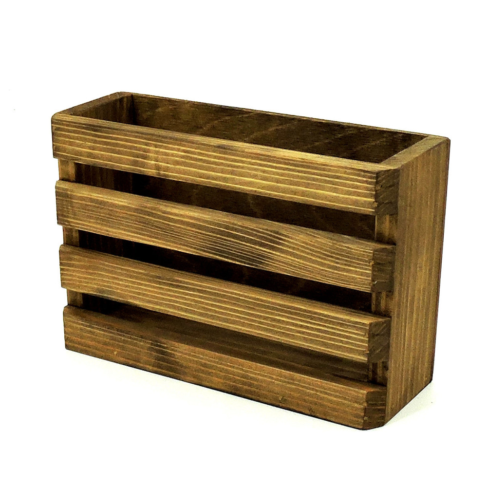 Салфетница 