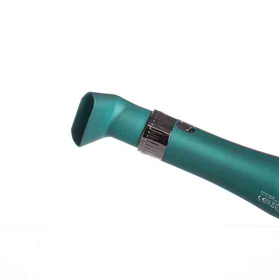 Фен-щітка 4 в 1 з насадками VGR V-493, 1000 Вт Київ