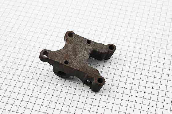 Стійка коромисла гола DL190-12 Київ