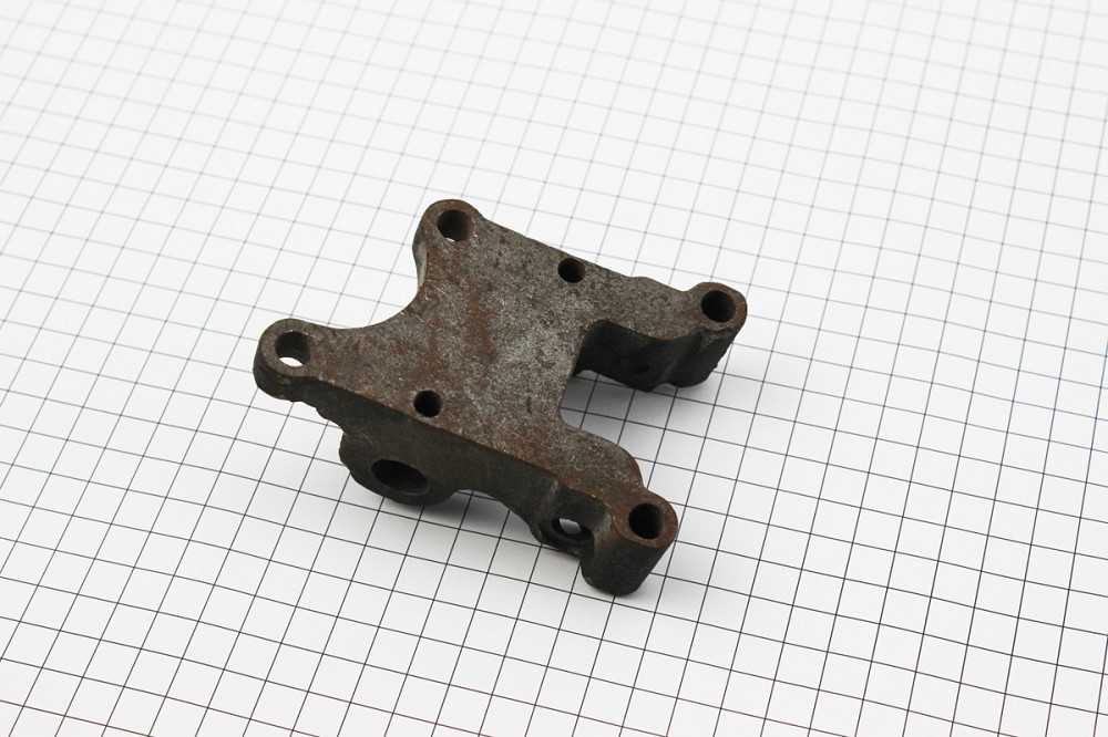 Стійка коромисла гола DL190-12 Київ - фото 2