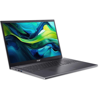 Ноутбук Acer Aspire 17 A17-51M (NX.J0JEU.004) Вінниця - фото 2