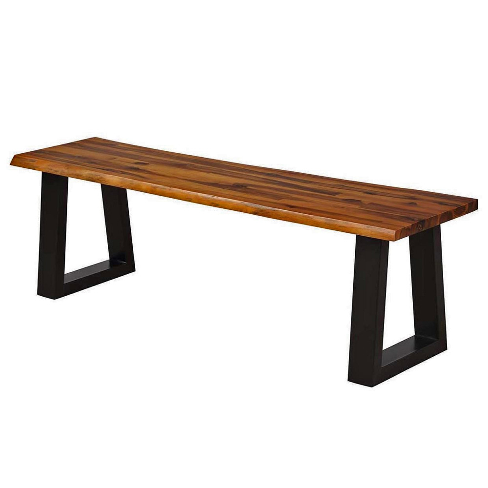 Лавка для ванной 