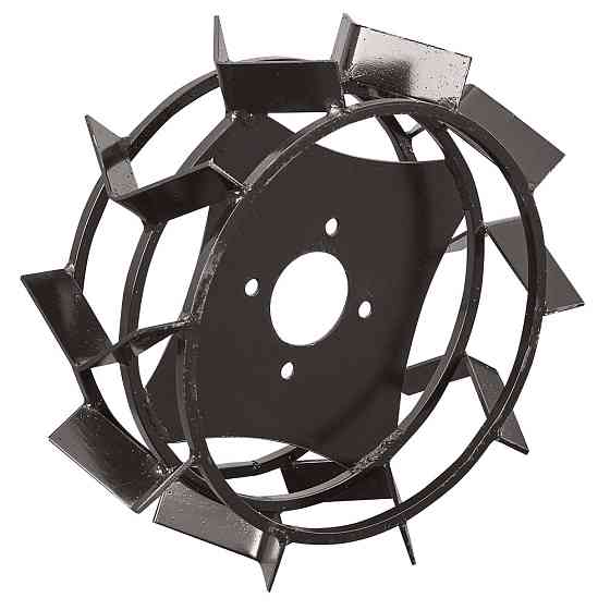 Ґрунтозачеп D400x150 квадрат Кентавр до мотоблоків МВ2060/2090 Харьков