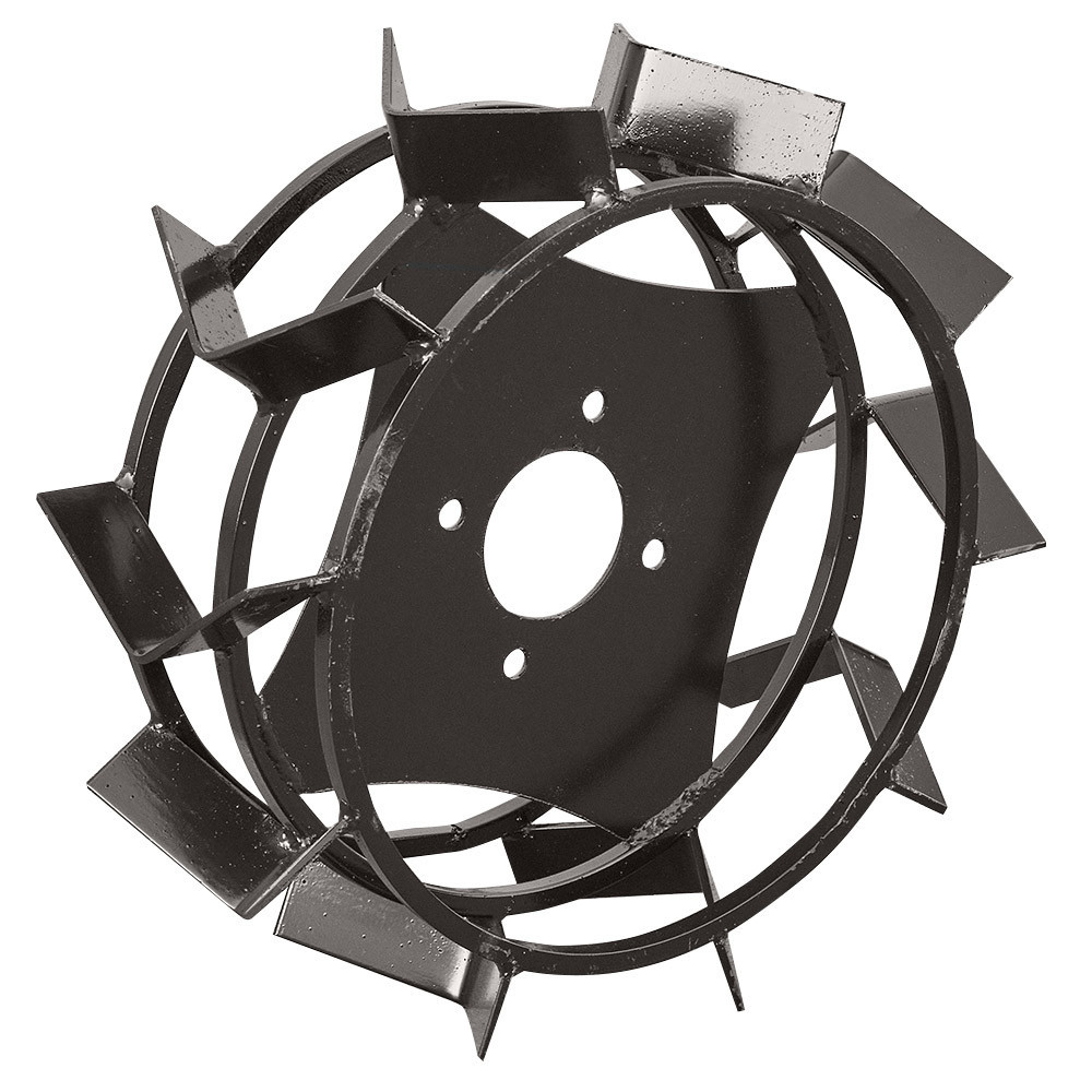 Ґрунтозачеп D400x150 квадрат Кентавр до мотоблоків МВ2060/2090 Харьков - изображение 3