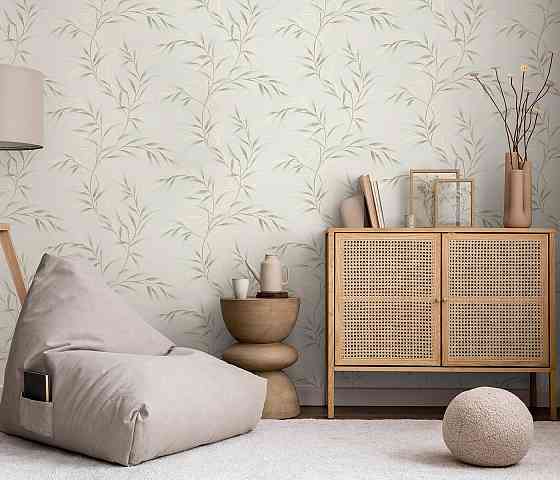 Шпалери Erismann Fashion for Walls 12256-18 Київ