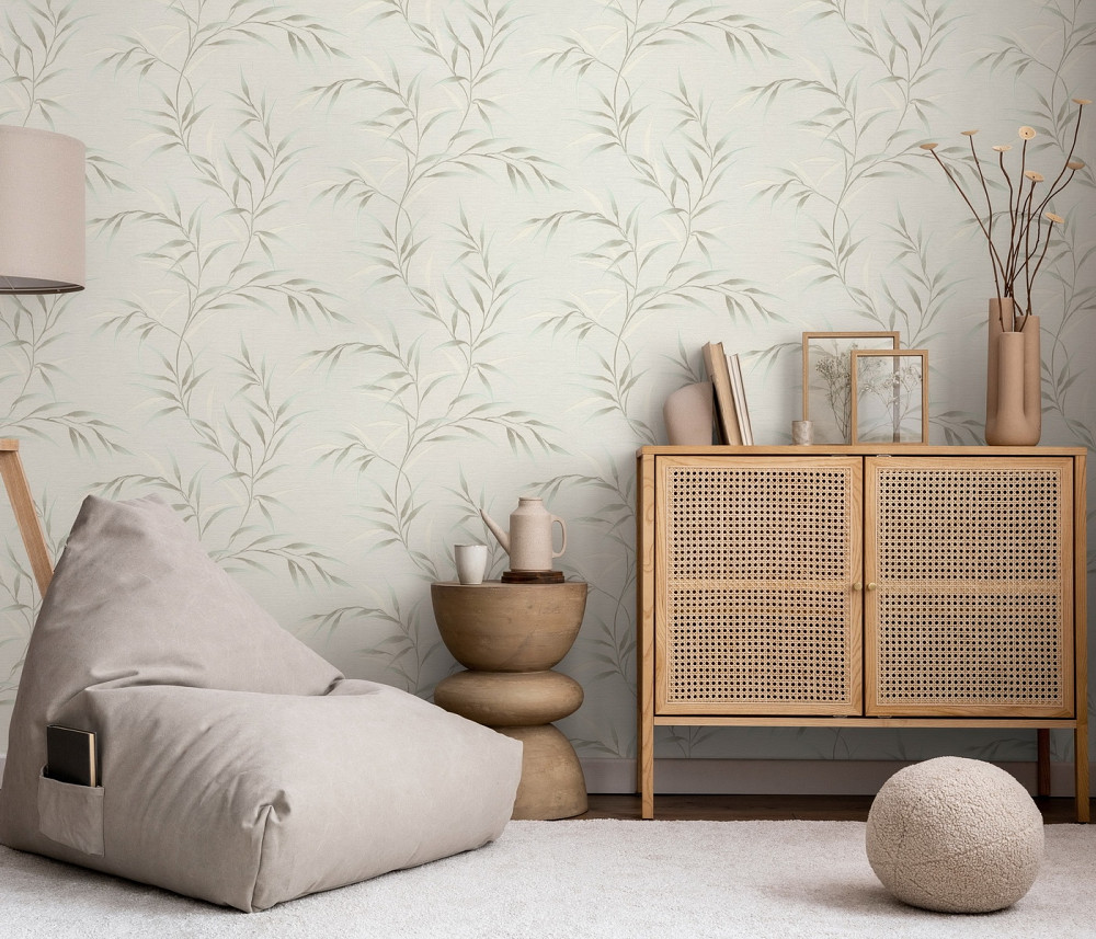 Шпалери Erismann Fashion for Walls 12256-18 Київ - фото 2