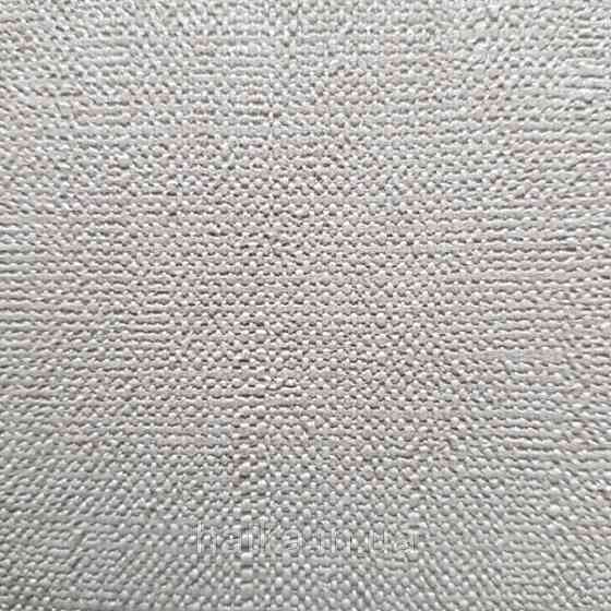 Шпалери вінілові на флізелін гарячого тиснення Marburg Shades однотонні світло бежеві Київ