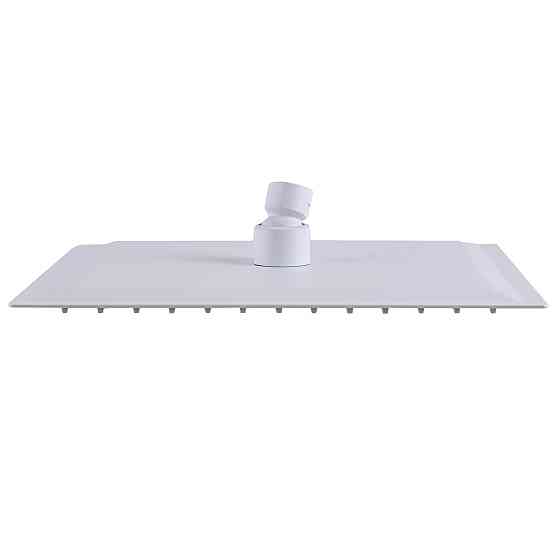 Лейка душевая TOPAZ TSQ-250-WW (000028685) Киев