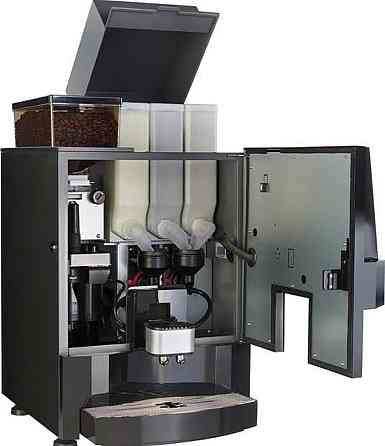 Кофемашина Jetinno JL22 Киев