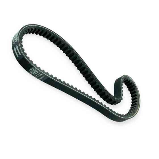 Ремінь 17.7*729 варіатора Мукачево