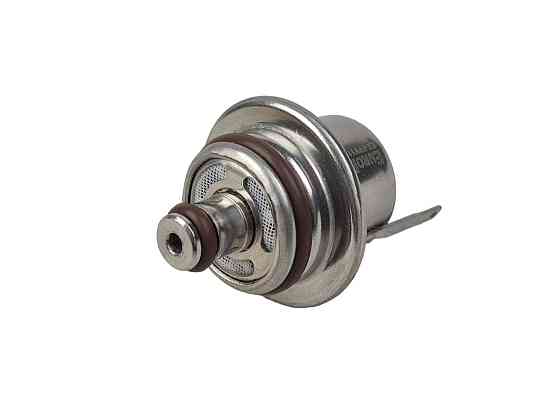 Регулятор давления топлива 1117, 1118, 1119, 2110-2112 новый образец, 2113-2115, 2170-2172 Мукачево