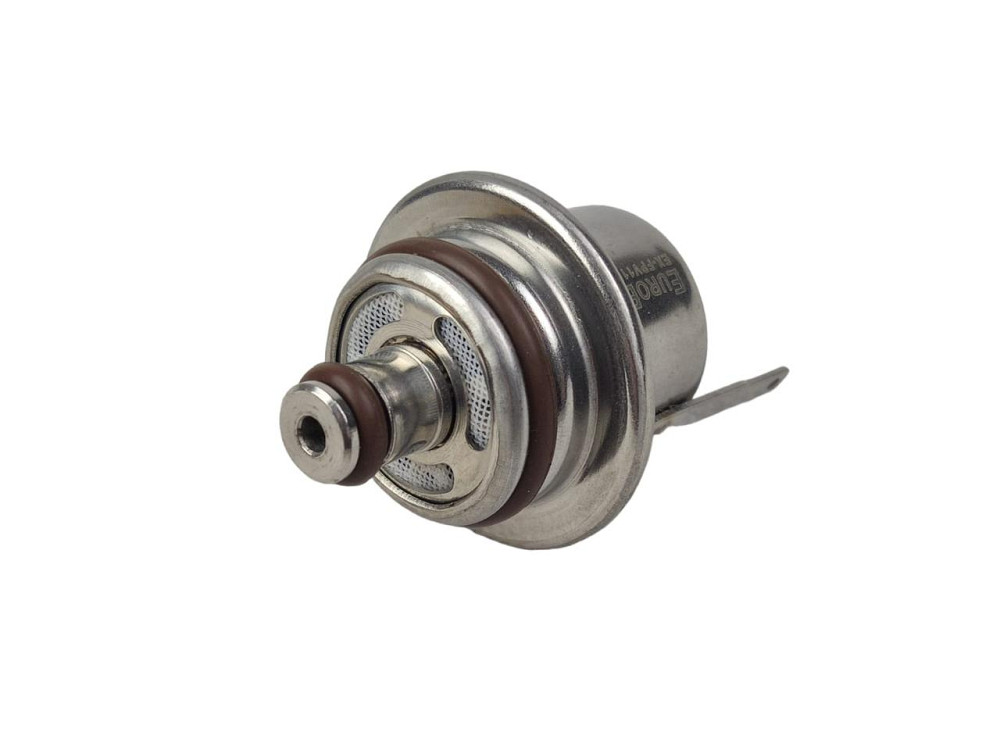 Регулятор тиску палива 1117, 1118, 1119, 2110-2112 новий зразок, 2113-2115, 2170-2172 Мукачево - фото 1