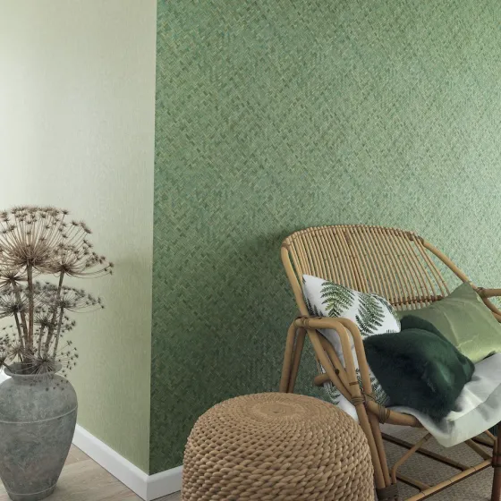 Шпалери Marburg Botanica 33031 Киев