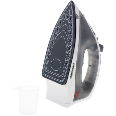 Праска Mesko MS 5037 Вінниця - фото 5