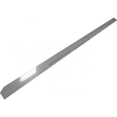 Лезо магнітного валу Samsung ML-1610/1640/Ph3117, MRS Blade Veaye (MRSB1610-VE) Вінниця