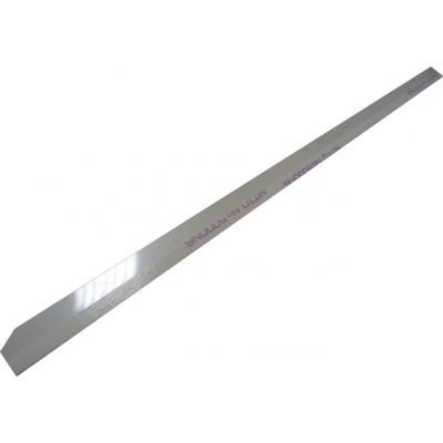 Лезвие магнитного вала Samsung ML-1610/1640/Ph3117, MRS Blade Veaye (MRSB1610-VE) Винница - изображение 1