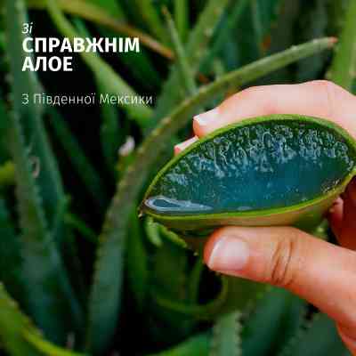 Шампунь Herbal Essences Зволоження Алое 350 мл (8700216211048) Вінниця