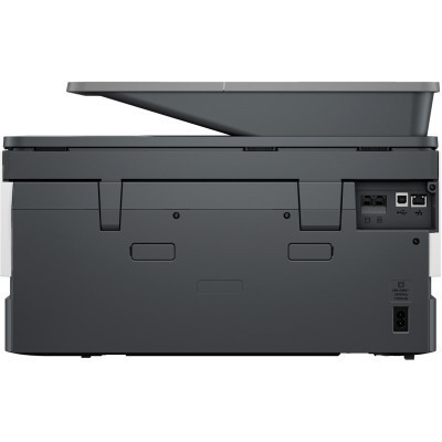 Багатофункціональний пристрій HP OfficeJet Pro 9120b з Wi-Fi (4V2N8C) Вінниця - фото 4
