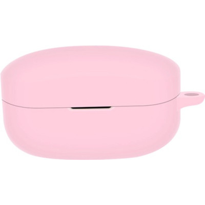 Чохол BeCover Silicon для Sony WF-1000XM4 Pink (707192) Вінниця - фото 2