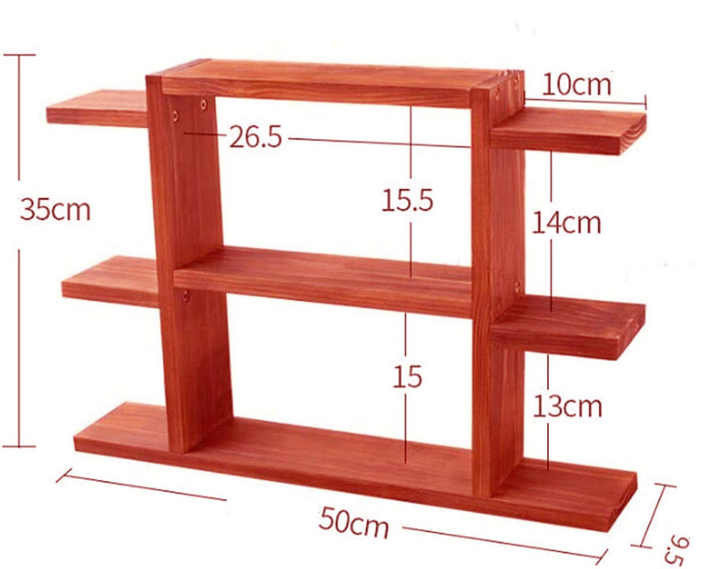 Підставка для квітів "Коленмар" шафран Миколаїв - фото 1