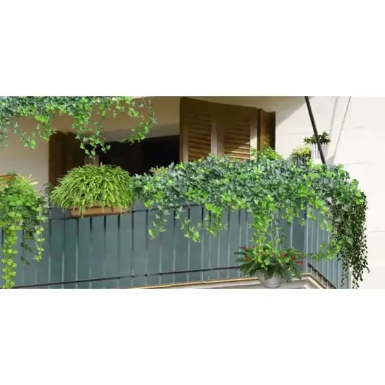 Камуфляжна сітка Bass Polska BH85950 1,5 м х 10 м Київ