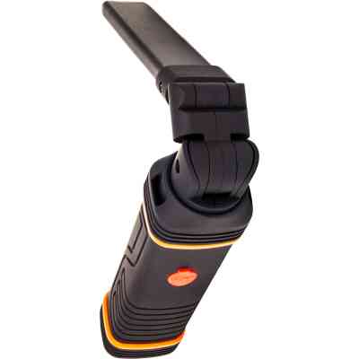 Ліхтар Quantum QM-FL2021 ACCORD 4W COB+SMD з Type-C (QM-FL2021) Вінниця