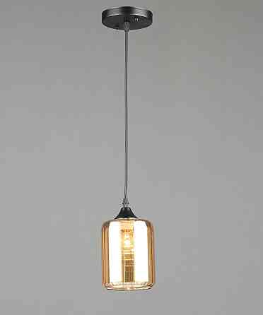 B N6743/1H BK Коломия