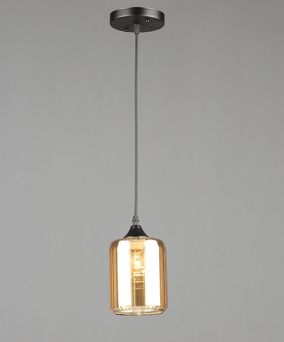 B N6743/1H BK Коломия - фото 1