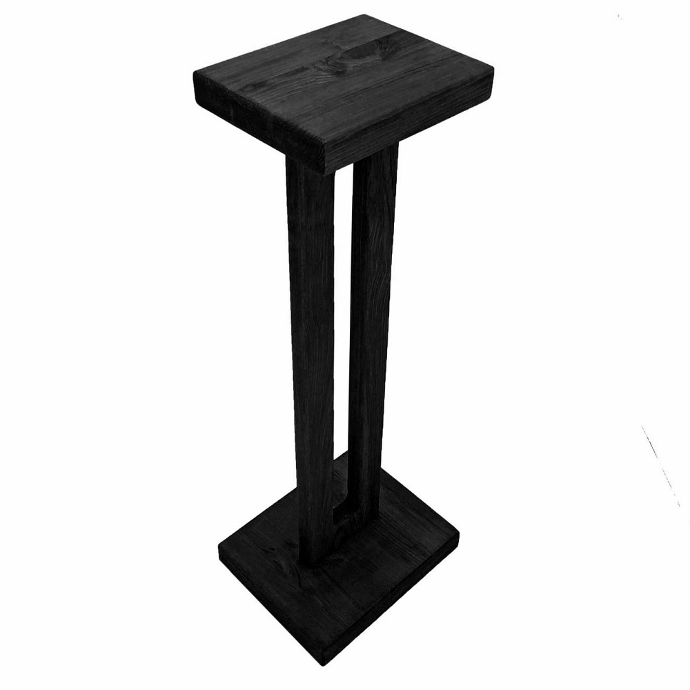 Стойка под акустику 