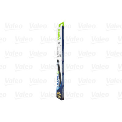 Щітка склоочисника Valeo 574097 Вінниця - фото 4