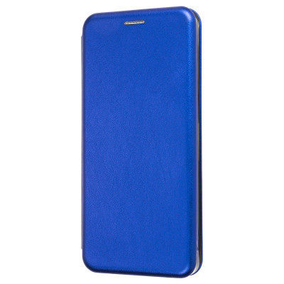 Чохол до мобільного телефона Armorstandart G-Case Xiaomi Poco X6 5G Blue (ARM74136) Вінниця - фото 1
