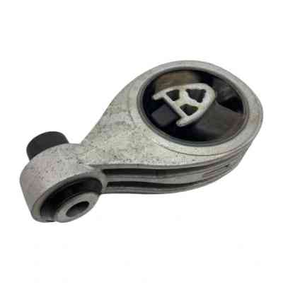 Опора двигателя RENAULT 11360JY00A Винница