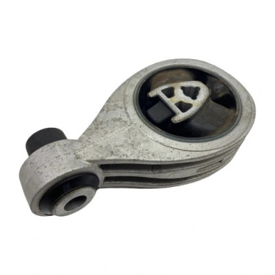 Опора двигателя RENAULT 11360JY00A Винница - изображение 1