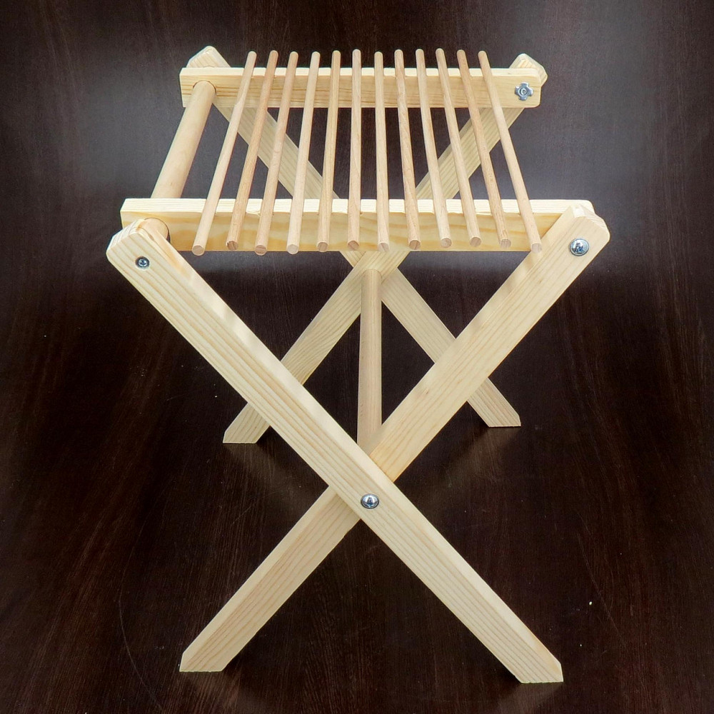 Сушарка для пасти "Вінченцо" Миколаїв - фото 7