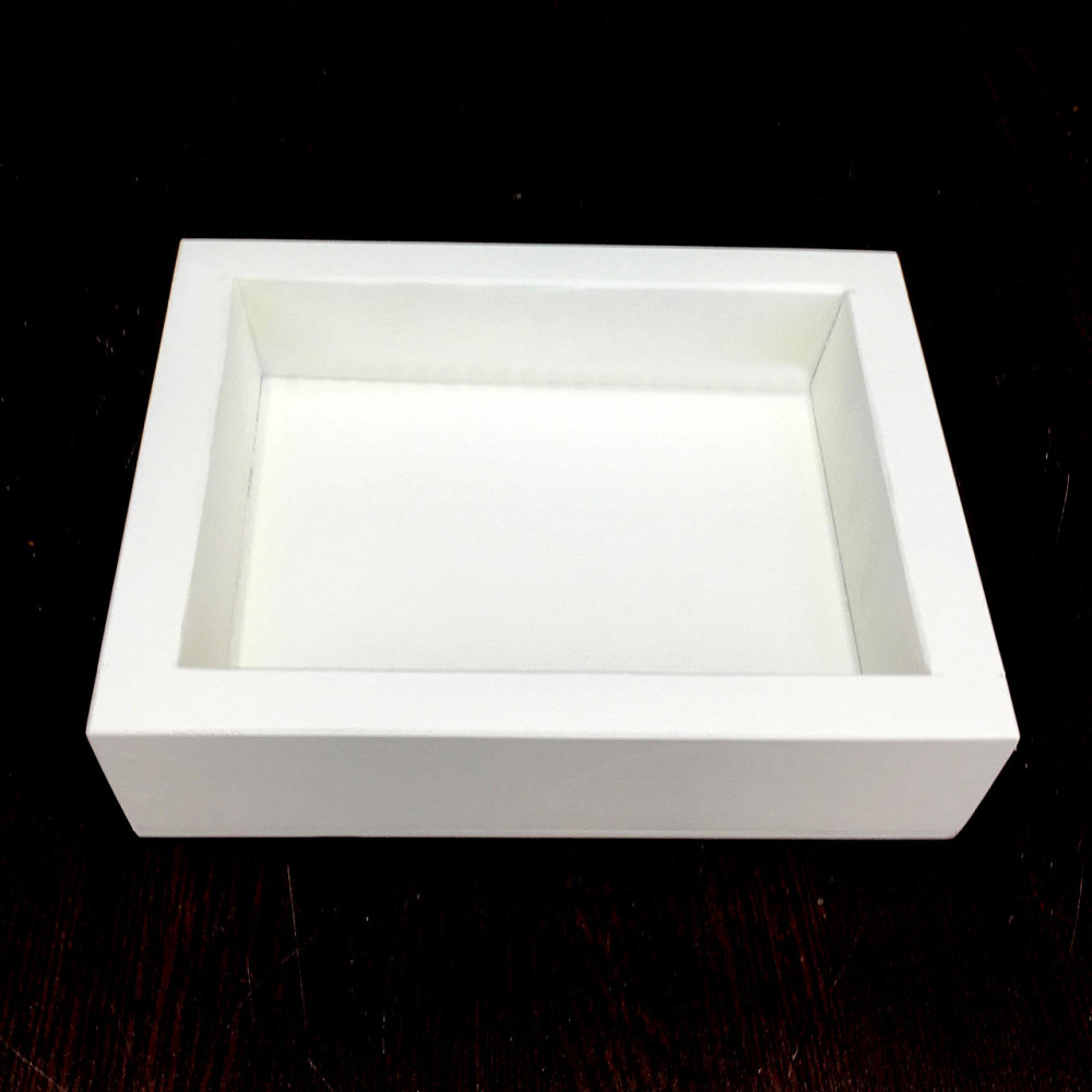 Хлебный лоток 