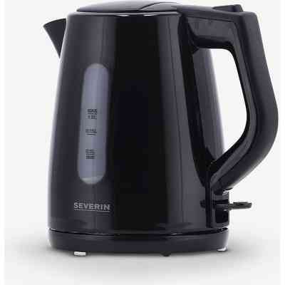 Электрочайник Severin WK 3410 Винница