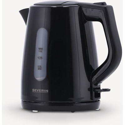 Електрочайник Severin WK 3410 Вінниця - фото 2