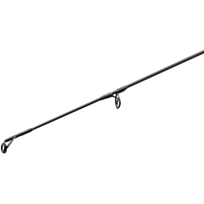 Вудилище Savage Gear SG2 Power Game 8&apos;&apos;6&quot;/2.59m 50-110g (1854.19.76) Вінниця - фото 4