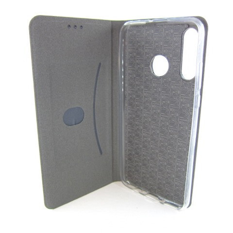 Чохол книга Huawei P30 lite (MAR-LX1M) Momax Case Одеса - фото 6