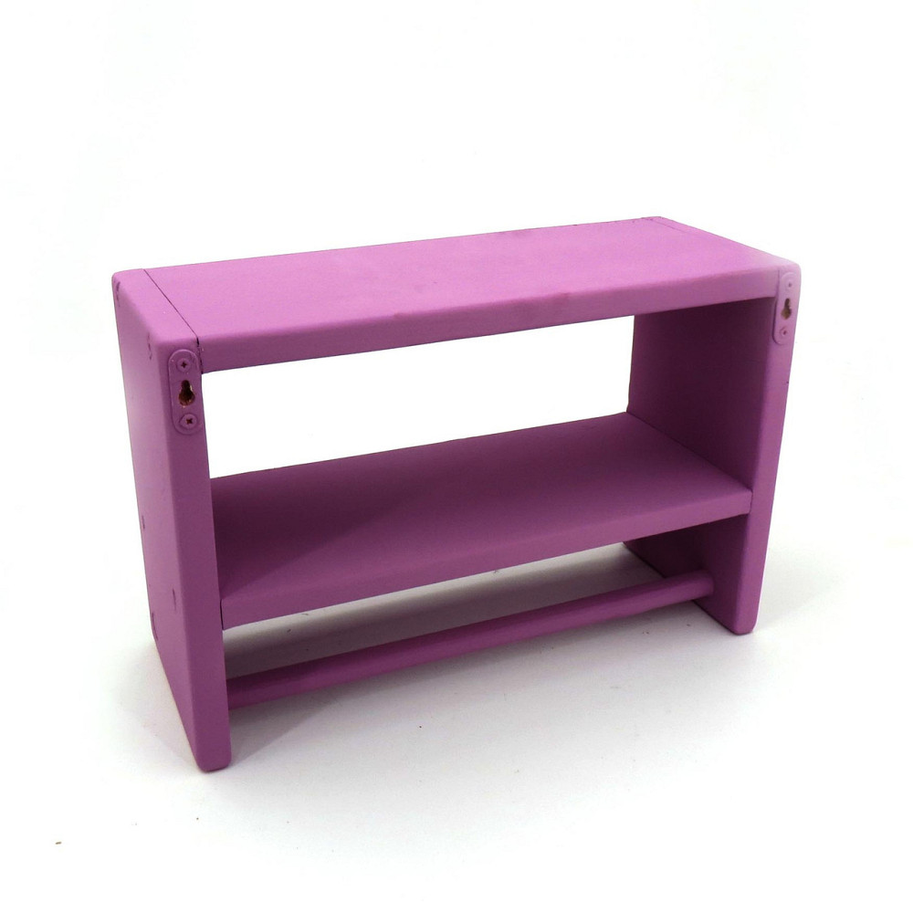 Полка настенная 