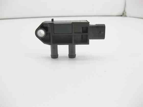 VAG  058906051H Датчик перепаду тиску фільтра сажі Одесса