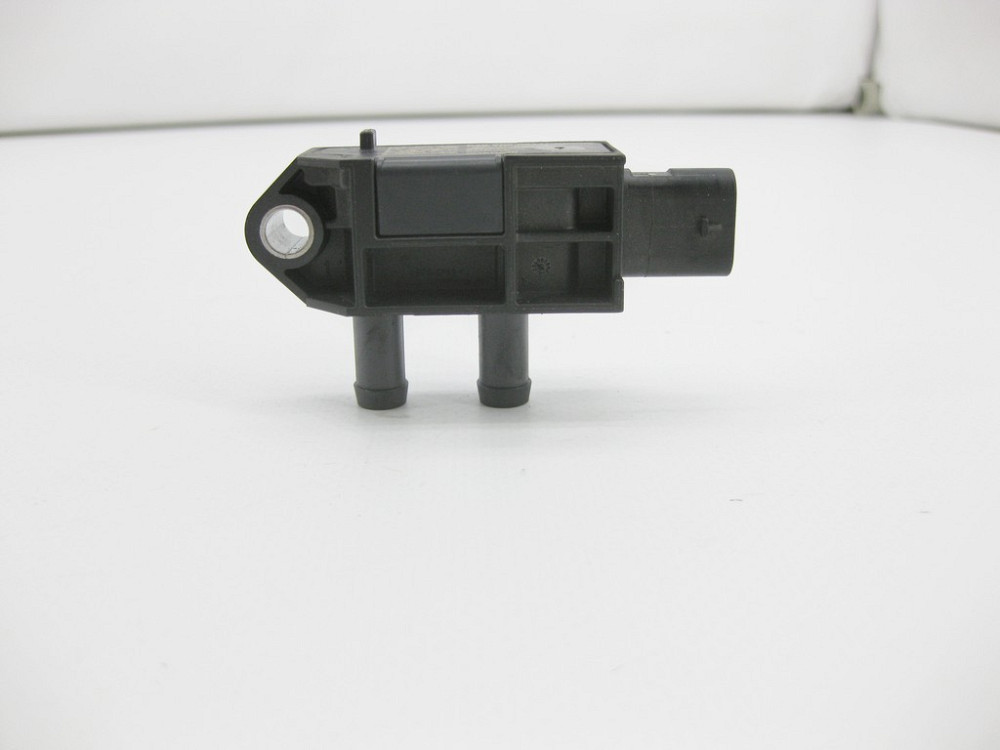 VAG  058906051H Датчик перепаду тиску фільтра сажі Одесса - изображение 2