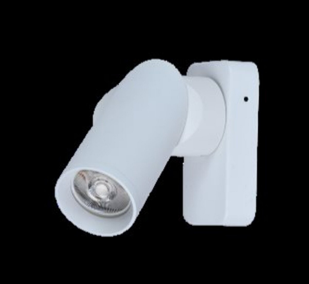 SIRIUS Світильник точковий Sirius PRD 4730-1 Коломия - фото 10