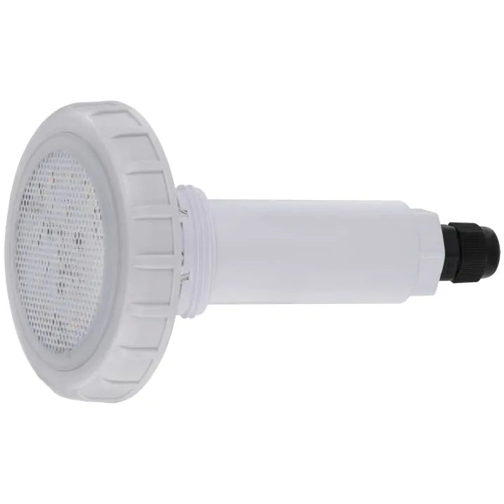 Прожектор светодиодный для бассейнов Aquajoy WK HJ-GR-PC100-CS. 9W NW Киев - изображение 1