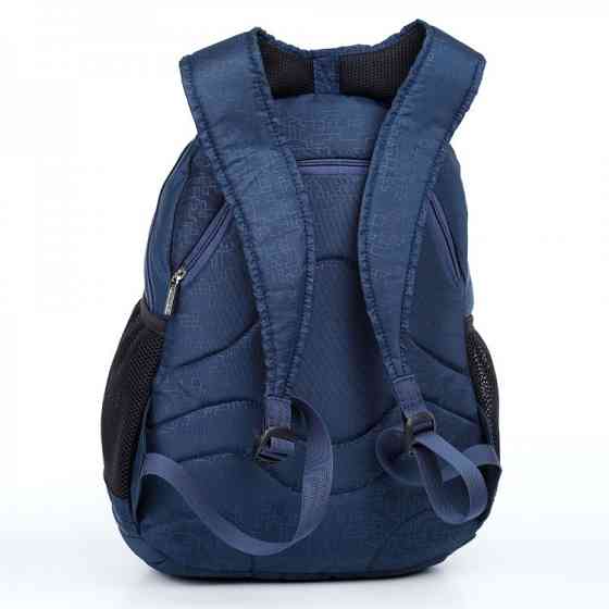 Рюкзак міський Dolly 382 Киев