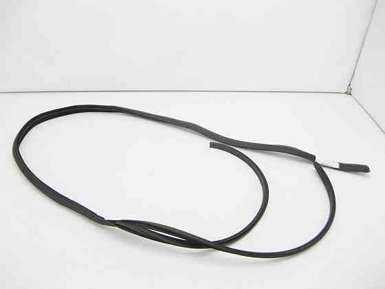 Mercedes-Benz  A2206902598 Ущільнювач над лівими дверима S-Class W220 Одеса