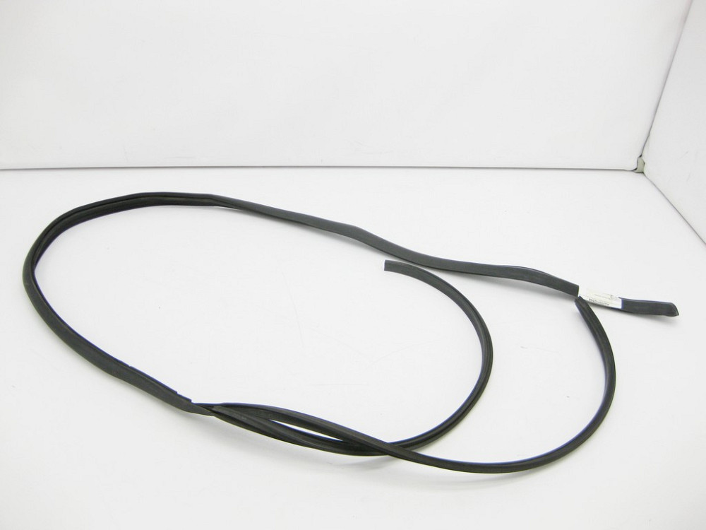 Mercedes-Benz  A2206902598 Ущільнювач над лівими дверима S-Class W220 Одеса - фото 1