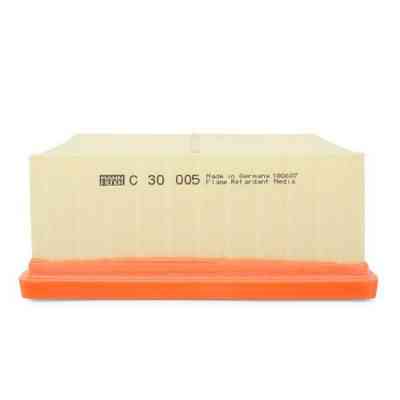 Воздушный фильтр для автомобиля Mann C30005 Винница